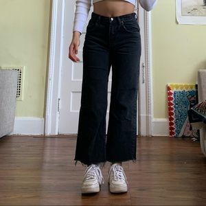 Wrangler vintage mom jeans
